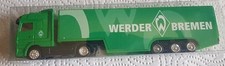 Fußball bundesliga truck - fußball-bundesliga,