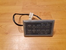 Maxxima Marine Boot Radio