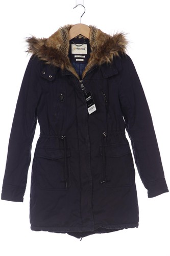 Rich royal mantel damen - &,