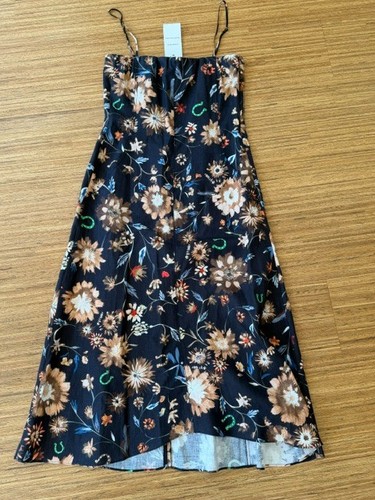 Neu ꕥ dorothee schumacher - ꕥ,