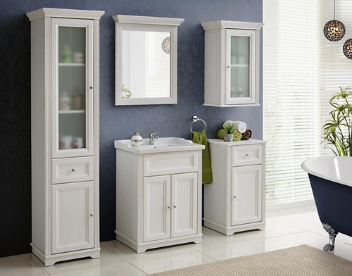Badezimmer design badmöbel - badezimmer,