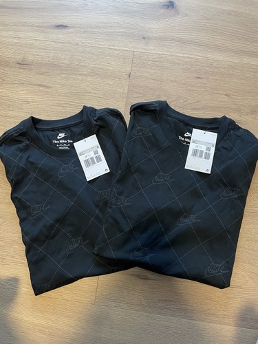Nike the tee - nike,