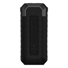 Vaporesso - Armour S Mod