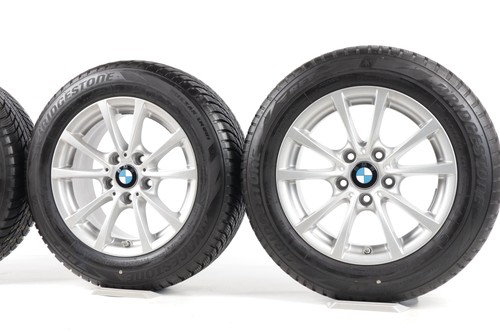 Bmw 3er f30 f31 4er - f30,