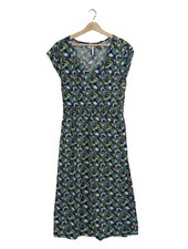 TRANQUILLO Kurzarmkleid Damen