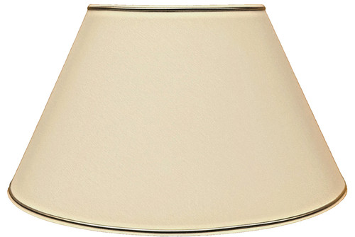 Tisch lampenschirm chintz - tisch-lampenschirm,