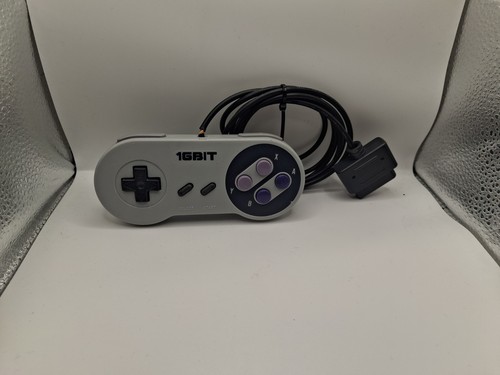 Controller für super nintendo - controller,
