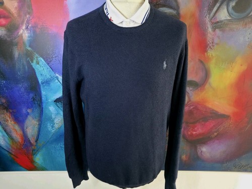 Polo ralph lauren - ralph,