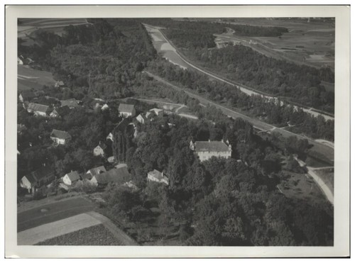 11373 brandenburg bei - brandenburg,