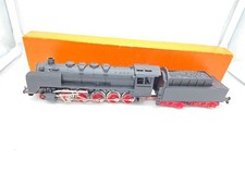 PIKO Br 50 001 DB Schwarz