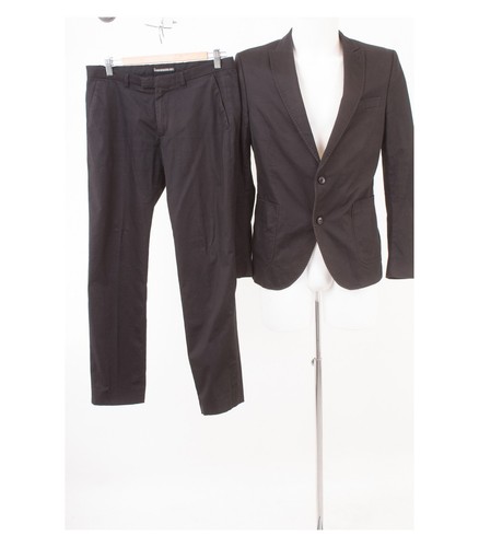 Drykorn herren anzug 48 - herren,