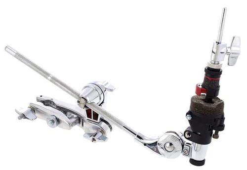 Tama mxa73n hat - mxa73n, hi-hat