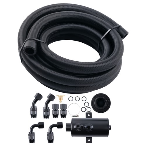 75l ölauffangbehälter öl - 0.75l,