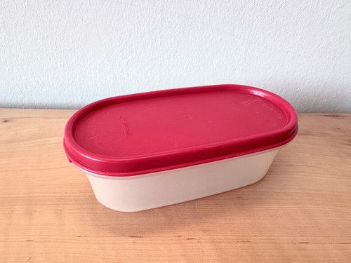 Tupperware eidgenosse 500 - 500, ml