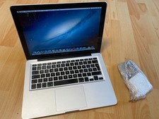 Apple macbook pro - macbook,
