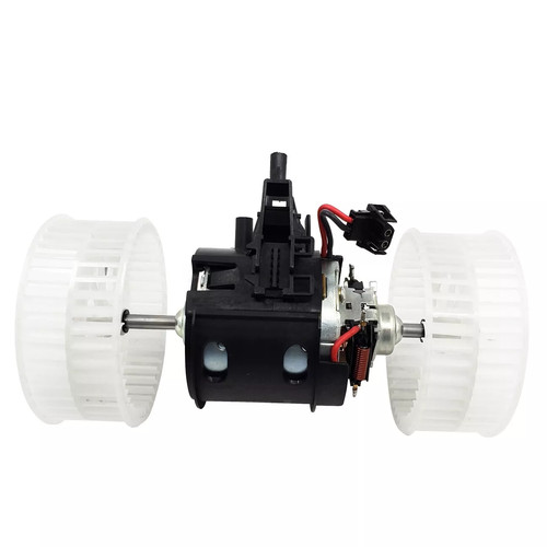 Heizungsgebläse gebläsemotor - heizungsgebläse,
