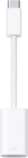 Apple USB-C auf Lightning