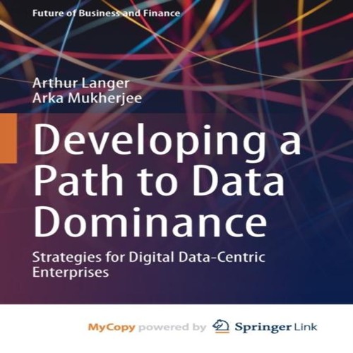 Developing path data - path,