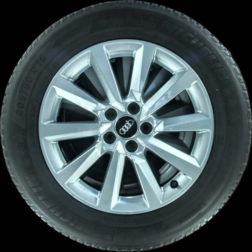 205 r16 92h - 205/60,
