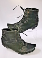 Tiggers außergewöhnliche