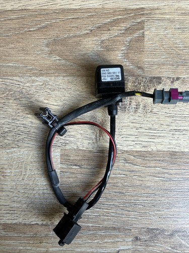 5n0980551 rückfahrkamera - 5n0980551,