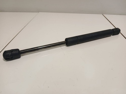 Audi mk1 2003 - 2003, links