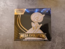 Pokemon Mega Entwicklung Top