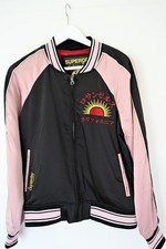 Superdry Sukajan Bomberjacke