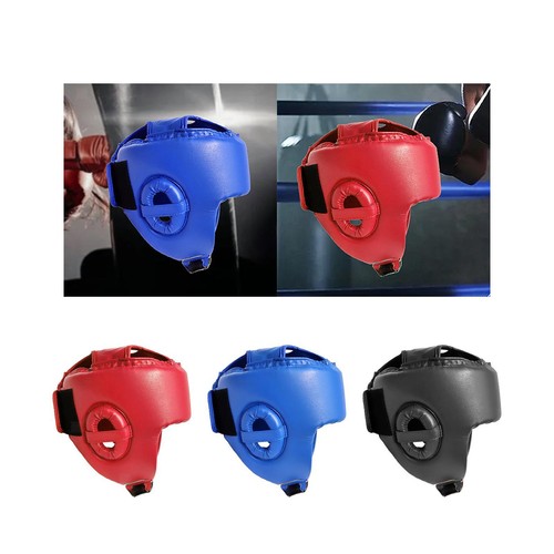 Boxhelm