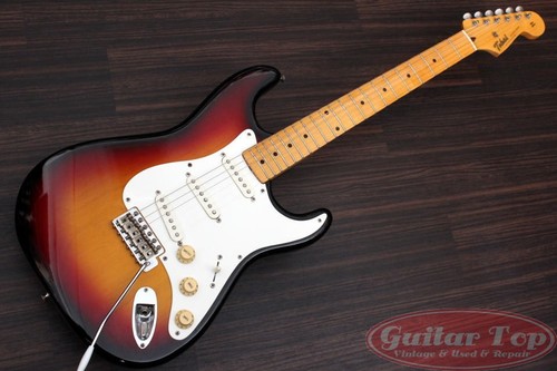 Tokai tst goldstar sound - tst-60,