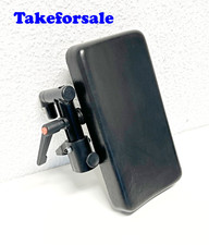 Dietz Amputationsauflage