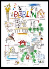 Schlote, Wilhelm - Berlin -