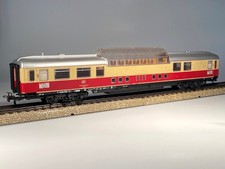 Märklin H0 4090 TEE