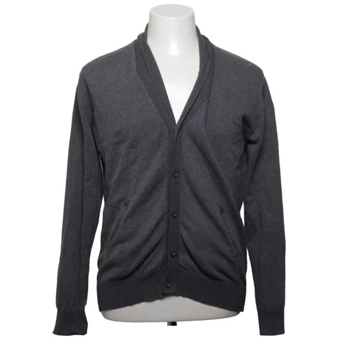 Cedarwood state strickjacke - cedarwood, state,