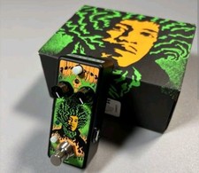 Dunlop Authentic Jimi Hendrix