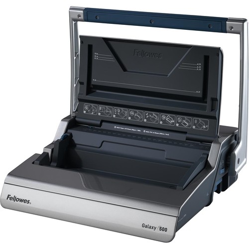 Fellowes 5622001 - 5622001,