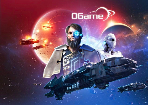 Ogame account gutschein - ogame,