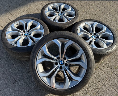 Original alu - 4,