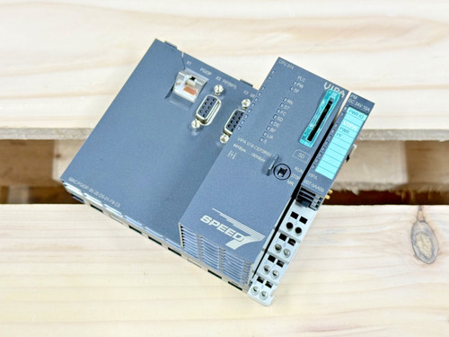Vipa 014 cef0r00 - vipa, 014-cef0r00