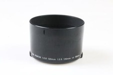 PENTAX Sonnenblende für SMC