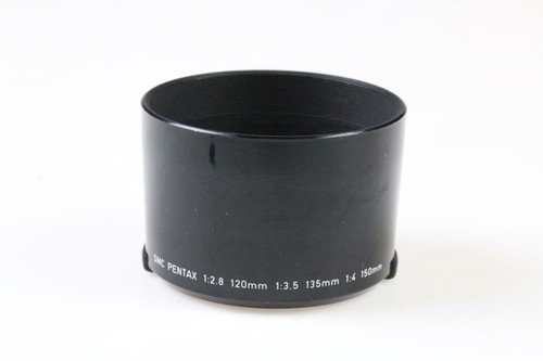 Pentax sonnenblende für smc - pentax,