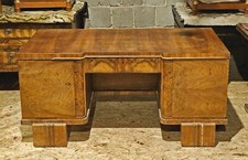 9265053 Schreibtisch Art déco