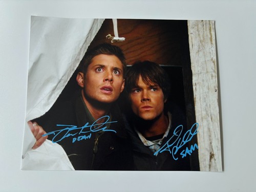 Jensen ackles jared - jensen,