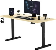 SENSE7 NOJO Elektrischer