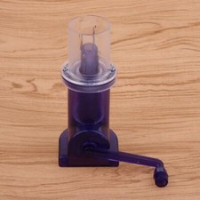 Handstrickmaschine Mini Spule