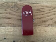 Wittner Taktell Piccolo