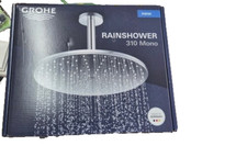 Grohe Rainshower Mono -