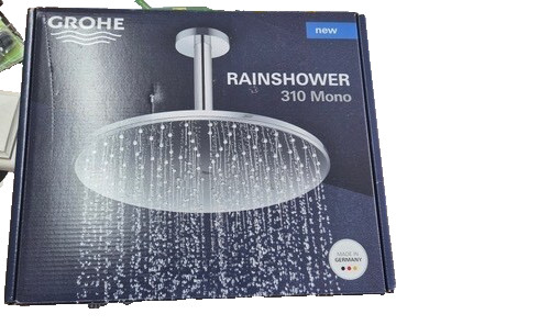 Grohe rainshower mono - grohe,