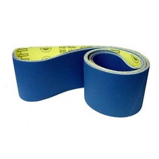 Hermes RB 406 J-flex