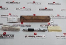 Mitutoyo 133 Stabförmiger Innenmikrometer 200-225 Mm Wa100